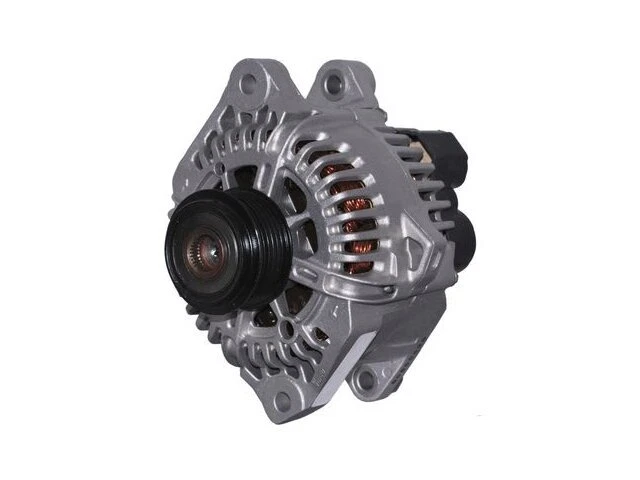 Alternador para Hyundai Sonata 2010-2013 21132TJKN 2011 2012 Foto 1 de 2