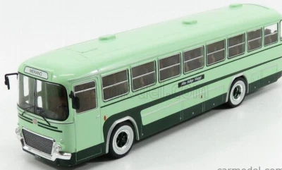 Ixo Fiat 306-3 Autobus bus 1972 1/43 BUS020 - Immagine 1 di 2
