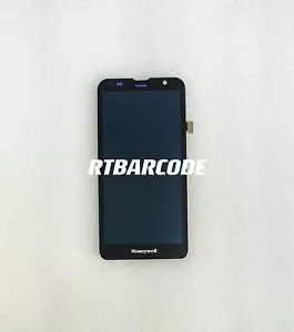 100 % neu Honeywell EDA52 LCD Display und Digitizer Assemlby Touchscreen - Bild 1 von 2