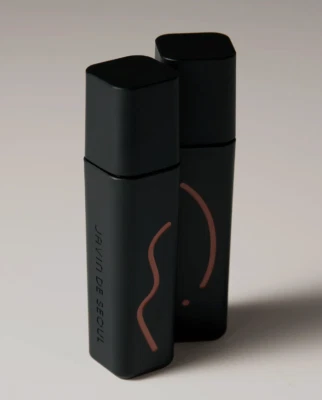 JAVIN DE SEOUL Wink Lip Shade Primer 15 Colors 5g K-Beauty - Image 1 of 4