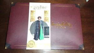 Capa de invisibilidad de Harry Potter  - Imagen 1 de 10