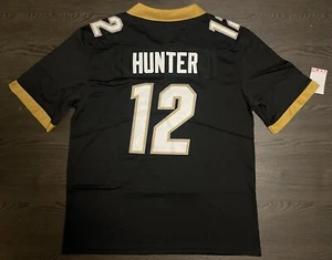 Travis Hunter Size : Small * Picture Only Used For Reference - Picture 1 of 3