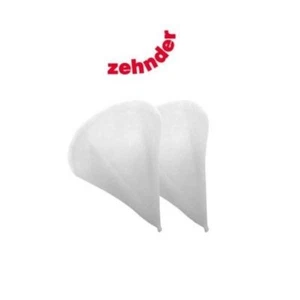 ZEHNDER 10 Stück Filterset für Lüftungsanlagen DN125 990320032 - Bild 1 von 6