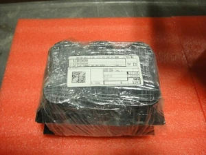 (6 Stück) Kemet ALS70A753KE040 Kemet Kappe Alaun 75000UF offene Box neu abgebildet - Bild 1 von 3