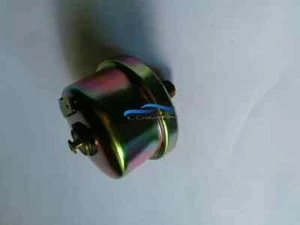 Oil Sensing Plug fuel Gauge Pressure Sensor for Land Cruiser 4500 LC80 - Picture 1 of 4