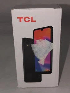 telefon - Bild 1 von 5
