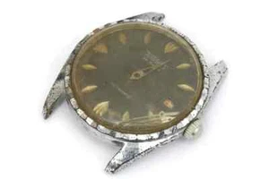 Tugaris AS 1700/01 Swiss watch in poor condition - 123595 - Imagen 1 de 8