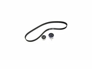 Gates Timing Belt Kit fits Dodge Caravan 2003-2007 2.4L 4 Cyl GAS 26QKCR - Picture 1 of 1