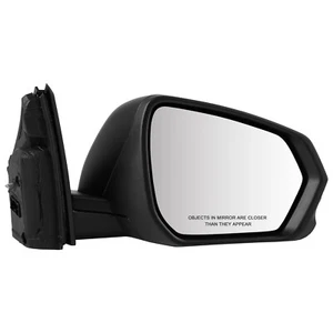 Espejo retrovisor derecho PTM para pasajero GMC Terrain 2018-2023 Chevy Equinox 2018-2020 - Imagen 1 de 11