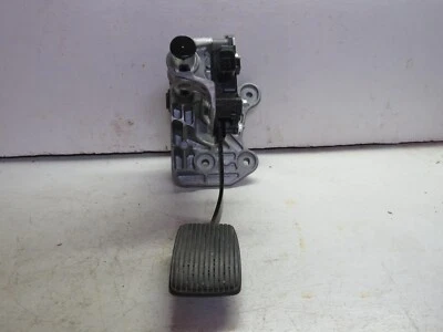 2005 FORD F150 ACCELERATOR GAS PEDAL - Image 1 of 4