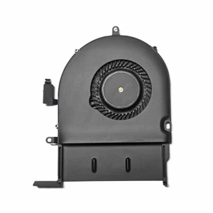 Ventilateur Refroidissement Ordinateur Portable 12 Pouces pour Macbook Pro Retina 13.3'' A1502 Ventilateur - NEUF - Photo 1/2
