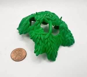 Playmobil Large Green Tree Leaves - Picture 1 of 3