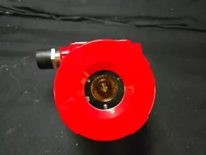 Honeywell TL-2055 Prüflampe - Bild 1 von 7