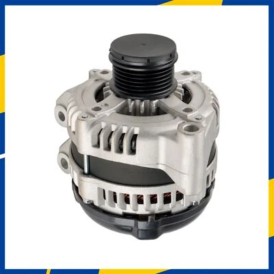 Alternador para Dodge Avenger 2011-2014 3,6 L 2011-20 Dodge Grand Caravan 11570N Foto 1 de 4