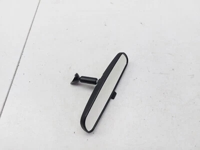 NISSAN QASHQAI MK3 J12 INNENSPIEGEL MANUELL ABBLENDBAR 2024 - Bild 1 von 4