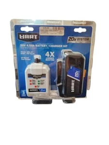 HART TOOL HGSKO11 (CW2038740) - Picture 1 of 1