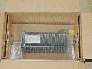 LTI Drives LSP08-028-320-55-B0H1MY17W Sevomotor - Bild 1 von 6