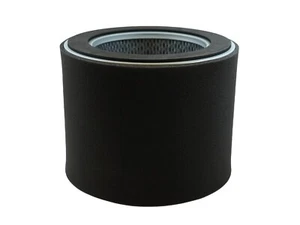 REPLACEMENT AIR FILTER ELEMENT FOR SOLBERG 275P - Picture 1 of 2