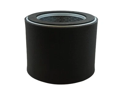 REPLACEMENT AIR FILTER ELEMENT FOR SOLBERG 275P - Image 1 of 2