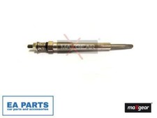 Glow Plug for CITROËN FIAT LANCIA MAXGEAR 66-0018