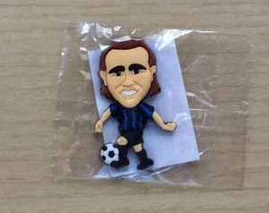 FIGURINE PANINI - CALCIOMAGNETI 2002-03 - CANNAVARO / INTER - SIGILLATO -NEW - Picture 1 of 1