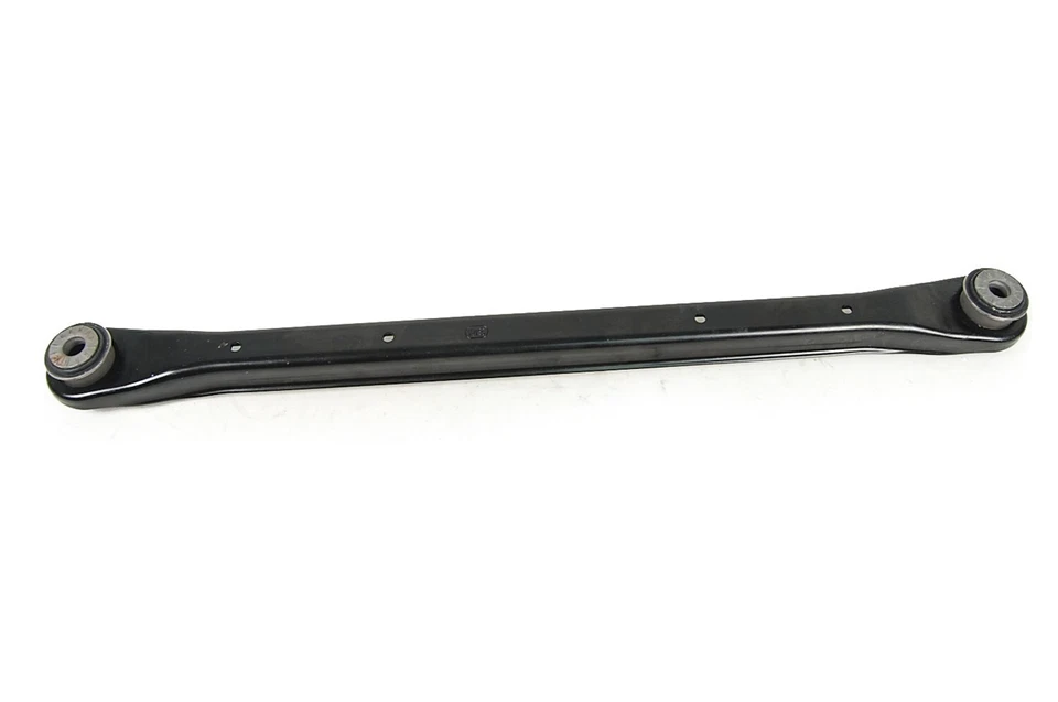 Brazo lateral delantero trasero para Chevrolet Monte Carlo 1995-1999 1996 1997 1998 Foto 1 de 1