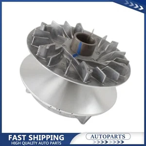 Embrague seco primario polea CVT 21300-F68-0000 para HiSUN HS 800 1000 UTV YS MSU800 - Imagen 1 de 11