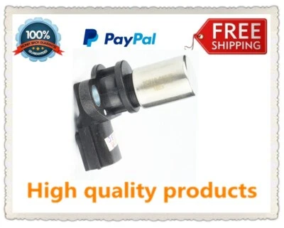 Датчик положения кривошипа 90919-05002 90919-05035 для Lexus LS400 4.0L-V8 1990-1997 - Изображение 1 из 4