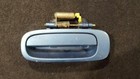 6922412080  Door Handle Exterior, rear left side for Toyota Picni UK204999-66