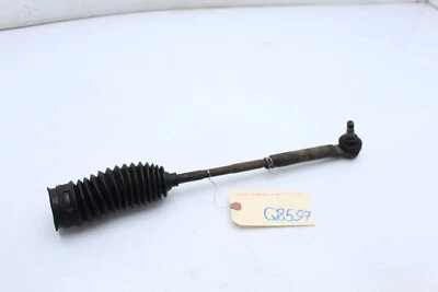 05-07 SUBARU IMPREZA WRX VAGÓN TIE ROD MONTAJE Q8597 Foto 1 de 4