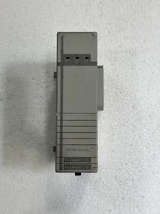 ALLEN BRADELY 1768-M04SE (ser A) ; CompactLogix 4-Axis Motion Module - Picture 1 of 5