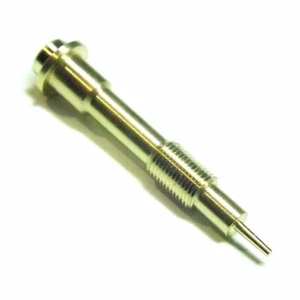 Solex ADDHE idle mixture screw fine thread - Picture 1 of 3
