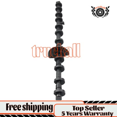 Eje excéntrico Valvetronic 11377589883 para BMW 135i 335i 435i 535i 640i 740i 1* Foto 1 de 4