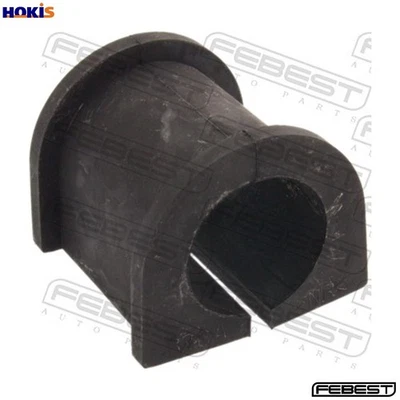 BARRA ESTABILIZADORA DE MONTAJE SZSB-JM PARA SUZUKI SAMURAI/SUV/Cerrada/Off-Road/Vehículo Foto 1 de 4