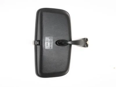 Innenspiegel Hyundai SANTA FE 1 SM 10-2002 - Изображение 1 из 3