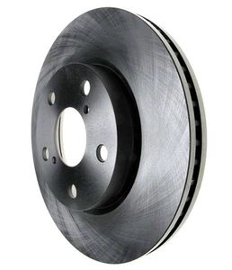 ACDelco 18A2450A GM 19255504 Fits RAV4 Prius Vented Front Disc Brake Rotor NOS - Picture 1 of 8