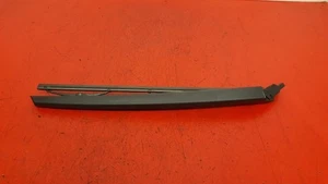 SEAT ALTEA REAR WIPER ARM 2008 5 DOOR HATCHBACK - Picture 1 of 2