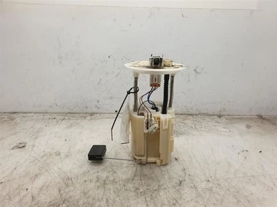 04-05 TOYOTA HIGHLANDER BASE 2.4L 2X2 EN MONTAJE BOMBA COMBUSTIBLE  Foto 1 de 4