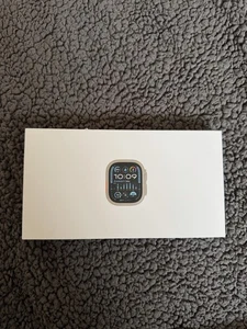 Apple Watch Ultra 2 49mm Titanium - Picture 1 of 8