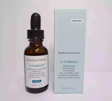 SkinCeuticals Phloretin CF Anti-Aging Serum - 1oz