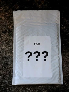 Mystery World Coin Grab Bag ($75-$100 Value) Please Read Description  - Picture 1 of 1