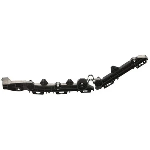 Rear RH Side Bumper Support Fits Toyota RAV4 Prime RAV4 TO1143129 - Picture 1 of 1