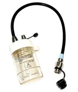 New In box For Fujinon 760CT 530FI EC-580RD WT-604G Endoscope Water Vapor Bottle - Picture 1 of 3