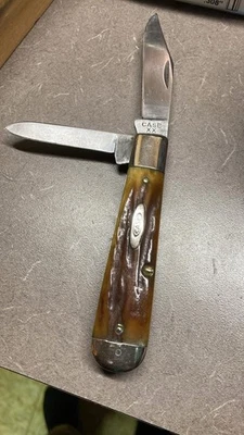 чехол xx 40-64 5299 1/2 railsplitter - Изображение 1 из 4