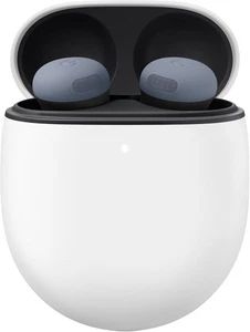 Auriculares inalámbricos Google Pixel Buds Pro 2 - Moonstone - Imagen 1 de 6