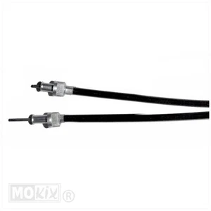 Tachowelle (YAMAHA FS1/DX/RD50M, Standard) Tachokabel, Tachoseil - Bild 1 von 1
