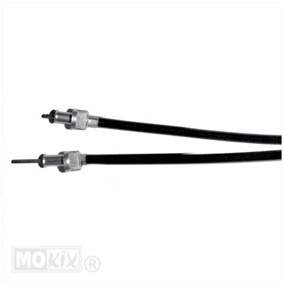 Tachowelle (YAMAHA FS1/DX/RD50M, Standard) Tachokabel, Tachoseil - Bild 1 von 1