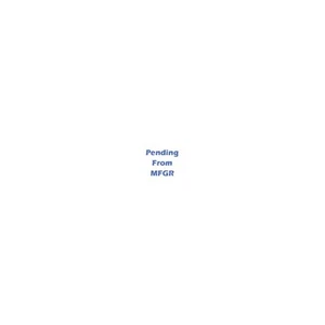 Adesso TRUFORM P200 MEM SCHAUMSTOFF MAUSPAD MIT HANDBALLENAUFLAGE SCHWARZ HOHE DICHTE MEMORY FO - Bild 1 von 1