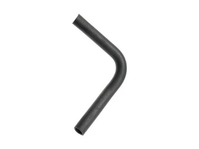 Manguera de radiador superior Dayco 34929WTPP 2001 1999 2000 2002 para GMC Sonoma 1998-2003 Foto 1 de 2