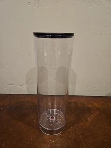 Depósito de tanque de agua de repuesto para máquina de café Delonghi Nespresso ENV150 Vertuo - Imagen 1 de 6